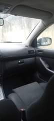 A picture of Market is open ooo Going for 1 2m Engine and