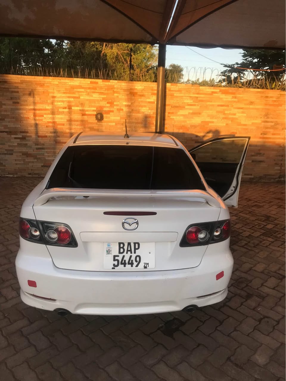 cars