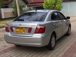 A picture of premio premio 0627544832