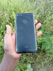 A picture of Lenovo gb64 ram4 net4 net4g
