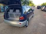 A picture of Ipsum old model Price 7 7 tu Location mwanza 0764862357