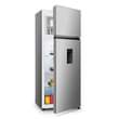 A picture of Fridges and chest freezers