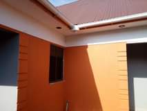 house lugoba