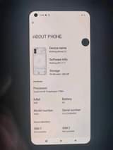A picture of Nothing 1