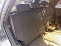 A picture of Car