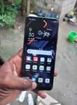 A picture of Oppo A15s