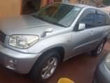 A picture of In a very good condition 26m 0750597650