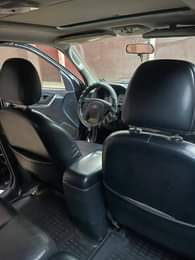 A picture of Neat Ford available for sale Everything working perfectly and nothing