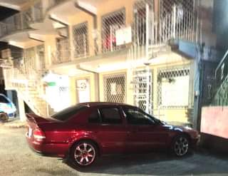 cars_under_200k