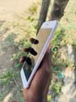A picture of IPHONE 6S PLUS