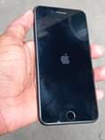 A picture of iphone 7 Plus