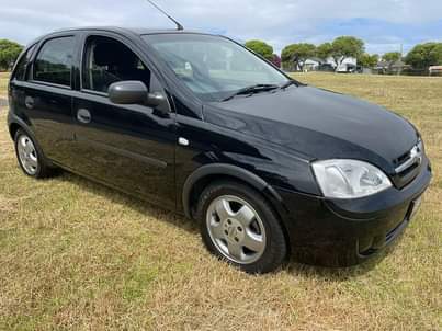 cheap cars bellville