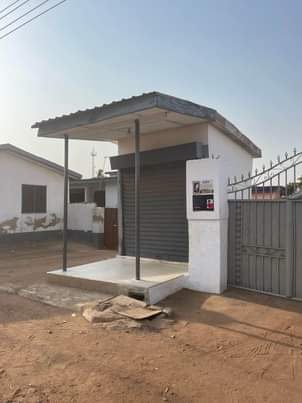 Ghana R.