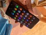 A picture of Samsung s9 plus 64gb 6gbram working superbly on sale