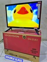 A picture of NAUza TV NCH 21 Bei 125 tu 0689319654 Nipgie TV