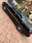 A picture of LEXUS ES 330
