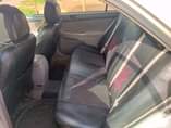 A picture of Camry 2004 Big Daddy Best condition DISTRESS SALE COME WITH