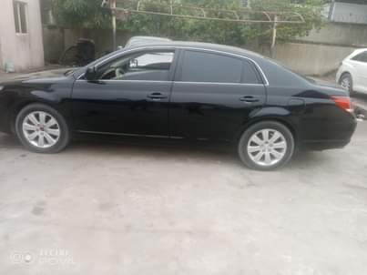 A picture of OWNER NEEDS CASH DISTRESS SALES BUY AND DRIVE 3M SLIGHTLY
