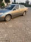 A picture of sharp 2004 Es300 buy