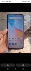 A picture of Phone