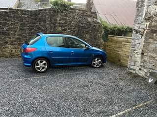 cars under 4000
