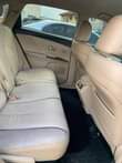 A picture of 2010 Toyota Venza Le