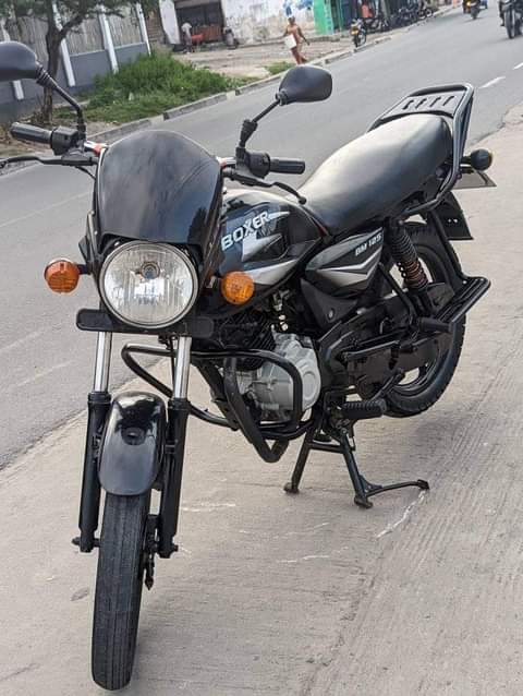 A picture of 0748276486
