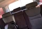 A picture of OFFER . KLUGER in good condition 22m 0708945019 07854
