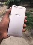 A picture of OPPO F1s...64GB RAM4....CAMER KAL SAN.....SIM IMENYOOK.....HAIN KIPENGER CHOCHOT....BEI 120k