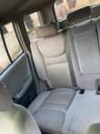 A picture of Highlander 05