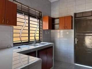 A picture of 3bedrooms sitting dining kitchen with private mailo title 18 decimals