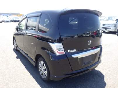 cars under 10000