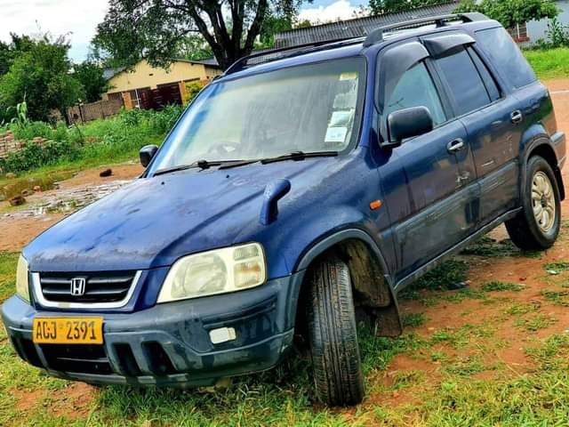 cars under 5000