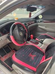 A picture of Good deal Clean A year and 8Mnth used 2004 Lexus