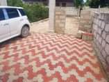 A picture of 2 House for sale Nungwi