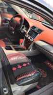 A picture of TOYOTA CAMRY MUSCLE 0807967386O