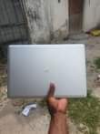 A picture of hp laptop elitebook 9480m slim