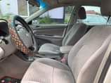 A picture of One year Used Toyota Camry 2006