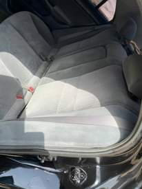 A picture of HONDA EOD 1 5m