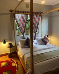 A picture of Tayari House Restaurant Kisongo