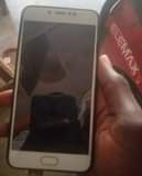 A picture of Gionee s10lite