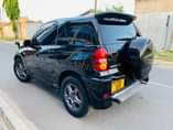 A picture of Price Bei19mil Call 0658056651 Toyota Rav4 DSR Excellent condition Make