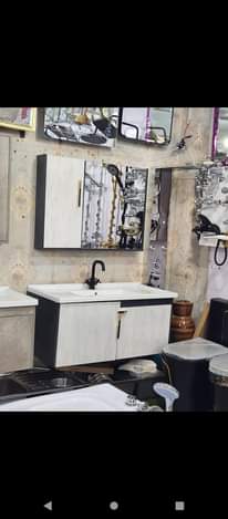 A picture of Call or WhatsApp on 0780260976