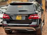 A picture of Macedez Benz BlueTec 0701117232
