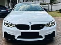 Aadil J.