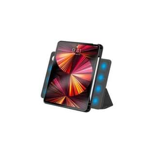 A picture of Autouch X19 Tab