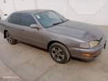 A picture of 2000 Toyota Orobo Toyota orobo