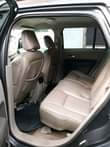 A picture of Ford edge first body everything completed GOING for 1 3m