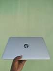 A picture of Hp