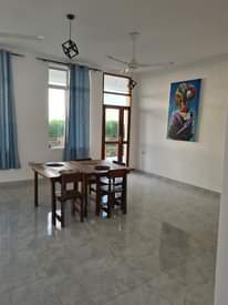 A picture of Sale and rental apartments